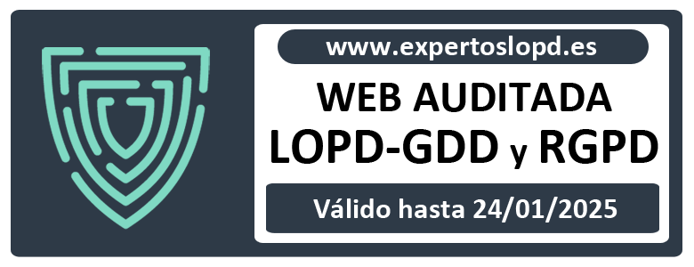 Sello-Web